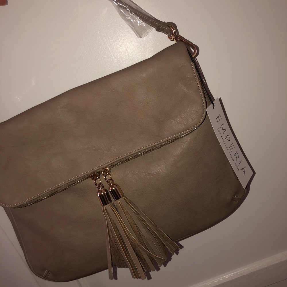 Women’s Emperia Handbag